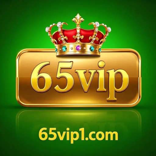 65vip