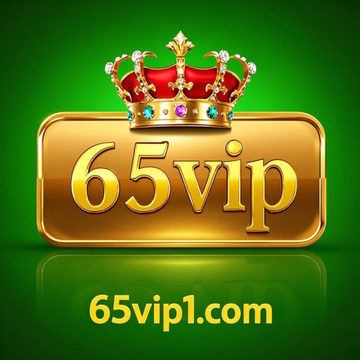 65vip 3